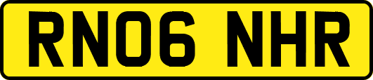 RN06NHR