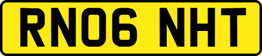 RN06NHT