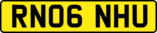 RN06NHU