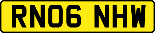 RN06NHW