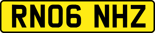 RN06NHZ