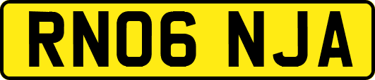 RN06NJA