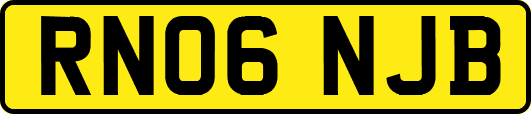 RN06NJB