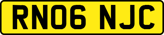 RN06NJC