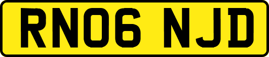 RN06NJD