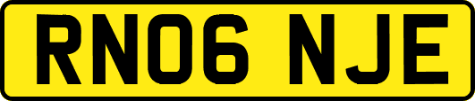 RN06NJE