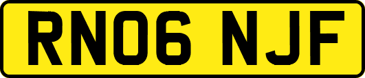 RN06NJF