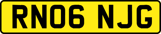 RN06NJG