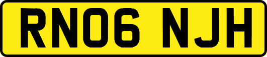 RN06NJH