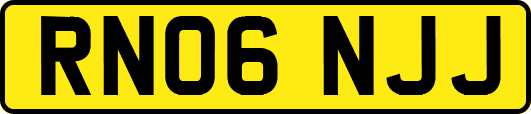 RN06NJJ