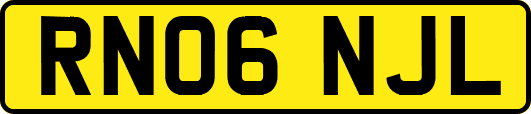 RN06NJL