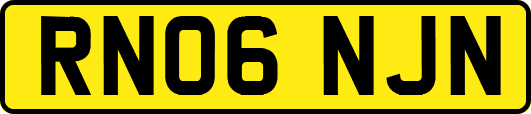 RN06NJN