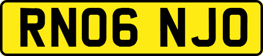 RN06NJO
