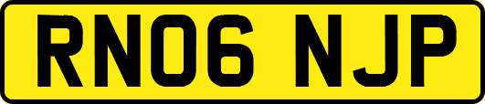 RN06NJP