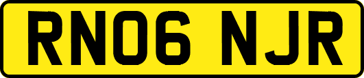 RN06NJR
