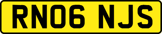 RN06NJS