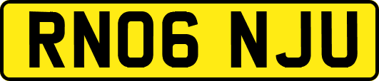 RN06NJU