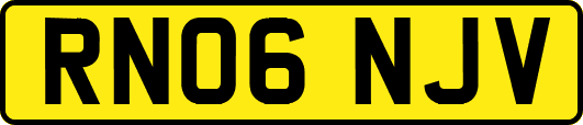 RN06NJV