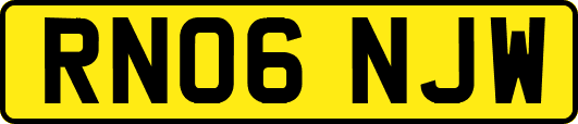RN06NJW