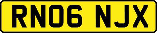 RN06NJX