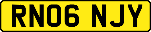 RN06NJY