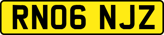 RN06NJZ