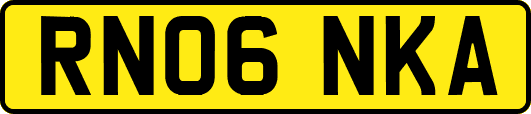RN06NKA