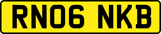 RN06NKB