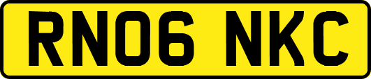 RN06NKC