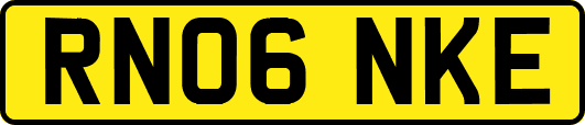 RN06NKE
