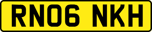 RN06NKH