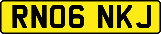 RN06NKJ