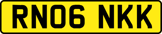 RN06NKK