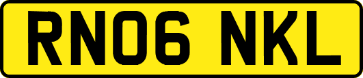 RN06NKL