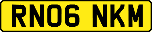 RN06NKM