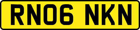 RN06NKN