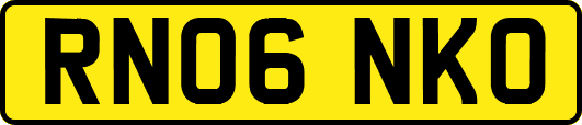 RN06NKO