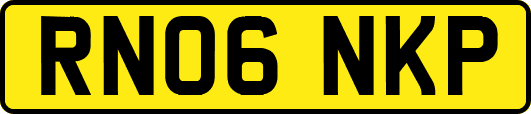 RN06NKP