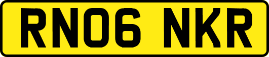 RN06NKR