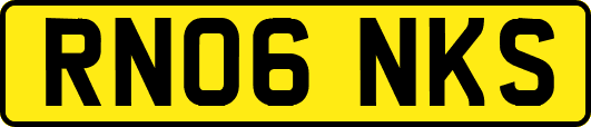 RN06NKS