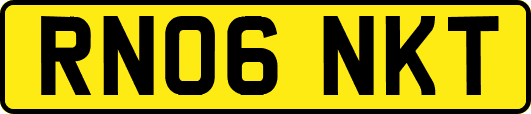 RN06NKT