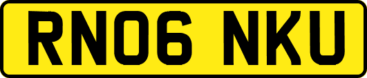 RN06NKU