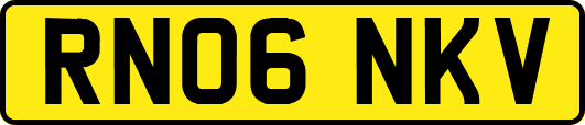 RN06NKV