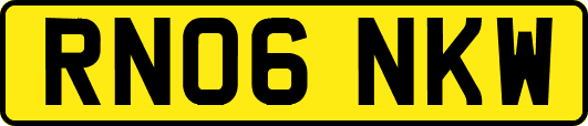 RN06NKW