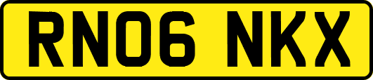 RN06NKX
