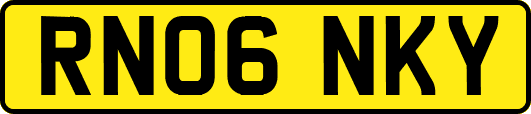 RN06NKY