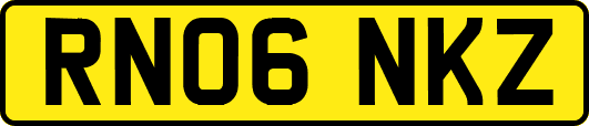RN06NKZ