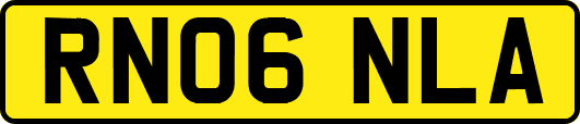 RN06NLA