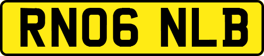 RN06NLB