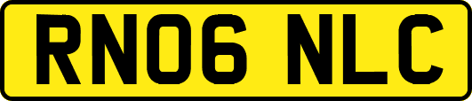 RN06NLC